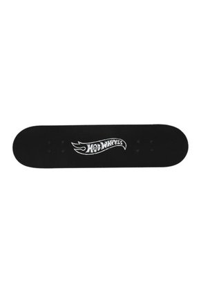 Patineta Hotwheels 31" D2