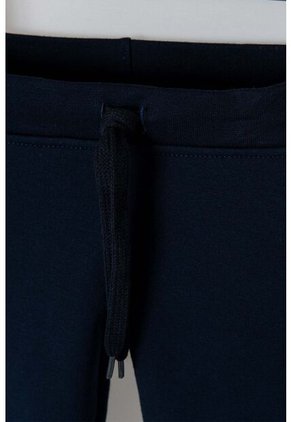 Conjunto De Hot Wheels Multicolor Con Jogger Para Niño 2T A 5T 2T