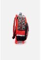 Morral De Hot Wheels 16.5