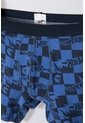 Pack De Boxer X2 De Hot Wheels Multicolor Para Niño 6 de Hot Wheels