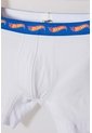 Pack De Boxer X2 De Hot Wheels Multicolor Para Niño 6 de Hot Wheels