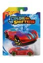 Hot Wheels Color Shifters Surtido Sorpresa de Hot Wheels