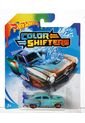Hot Wheels Color Shifters Surtido Sorpresa de Hot Wheels