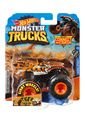 Hot Wheels Camión Monstruo 1:64 Surtido Sorpresa de Hot Wheels