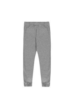 HO657AT20JCPCO-4117968