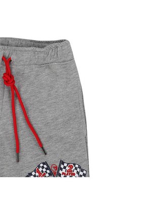 HO657AT20JCPCO-4117968