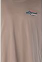 Camiseta De Hot Wheels Regular Fit Para Hombre XL de Hot Wheels