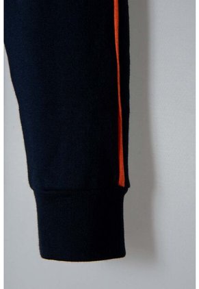 Conjunto De Hot Wheels Multicolor Con Jogger Para Niño 2T A 5T 3T