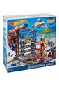 Hot Wheels, Super Ultimate Garage de Hot Wheels