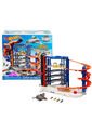 Hot Wheels, Super Ultimate Garage de Hot Wheels