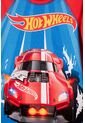 Conjunto De Baño Hot Wheels Multicolor Para Niño 4 de Hot Wheels