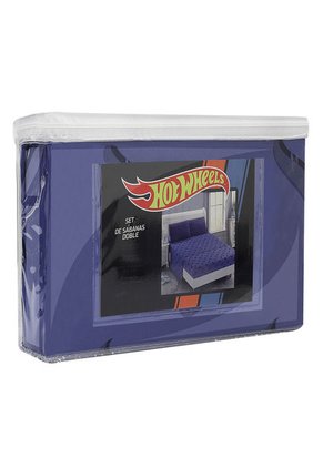 HO657HO07JVSCO-3650513