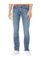 JEANS BYRON SLIM STRAIGHT de HUDSON