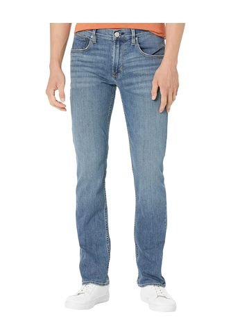JEANS BYRON SLIM STRAIGHT HUDSON
