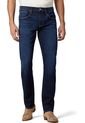 JEANS BYRON SLIM STRAIGHT de HUDSON