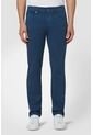 JEANS BLAKE SLIM STRAIGHT de HUDSON