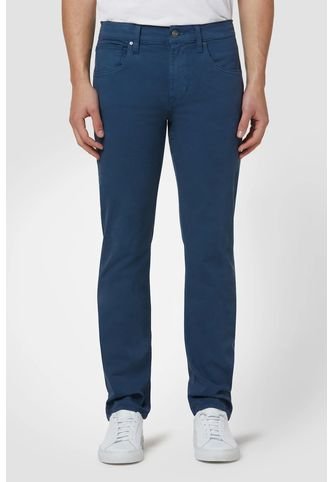 JEANS BLAKE SLIM STRAIGHT HUDSON