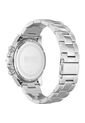 Reloj Boss Modelo 1513755 Plateado Hombre de Hugo Boss