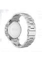 Reloj Boss Modelo 1513755 Plateado Hombre de Hugo Boss