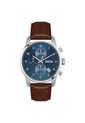 Reloj Hugo Boss Modelo 1513940 Marr?n Hombre de Hugo Boss