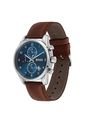 Reloj Hugo Boss Modelo 1513940 Marr?n Hombre de Hugo Boss