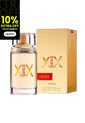 Perfume Hugo XX De Hugo Boss Para Mujer 100 Ml de Hugo Boss