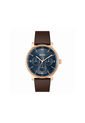 Reloj Hugo Boss Modelo 1514126 Marr?n Hombre de Hugo Boss