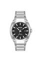 Reloj Hugo Boss Modelo 1514136 Plateado Hombre de Hugo Boss