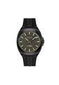 Reloj Hugo Boss Modelo 1514140 Negro Hombre de Hugo Boss