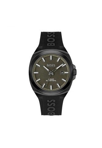 Reloj Hugo Boss Modelo 1514140 Negro Hombre Hugo Boss