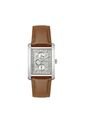 Reloj Boss Modelo 1514316 Marron Hombre de Hugo Boss