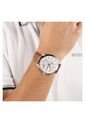 Reloj Boss Modelo 1514313 Marron Hombre de Hugo Boss