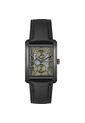 Reloj Boss Modelo 1514317 Negro Hombre de Hugo Boss