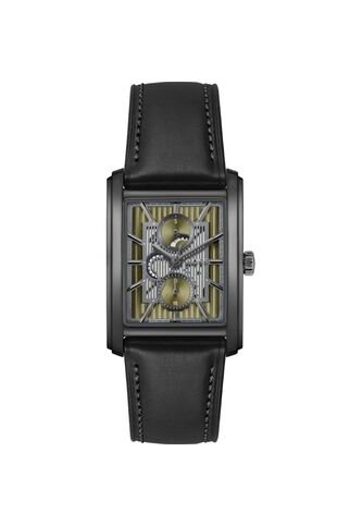 Reloj Boss Modelo 1514317 Negro Hombre Hugo Boss