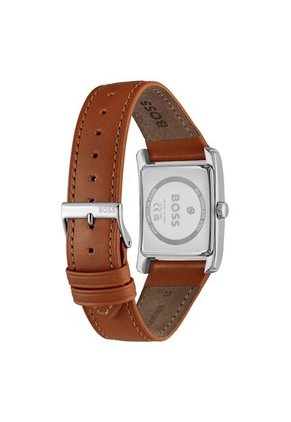 Reloj Boss Modelo 1514316 Marron Hombre