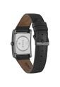 Reloj Boss Modelo 1514317 Negro Hombre de Hugo Boss
