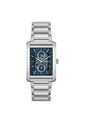 Reloj Boss Modelo 1514318 Plateado Hombre de Hugo Boss