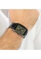 Reloj Boss Modelo 1514317 Negro Hombre de Hugo Boss