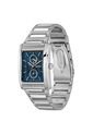 Reloj Boss Modelo 1514318 Plateado Hombre de Hugo Boss