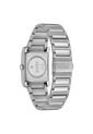 Reloj Boss Modelo 1514318 Plateado Hombre de Hugo Boss