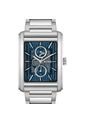 Reloj Boss Modelo 1514318 Plateado Hombre de Hugo Boss