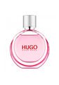 Perfume Boss Woman Extreme 75 Ml Mujer de Hugo Boss