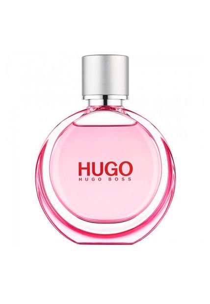 Hugo boss mujer colombia best sale