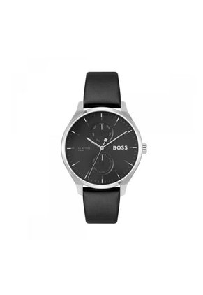 Reloj Hugo Boss Modelo 1514102 Negro Hombre