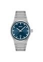Reloj Hugo Boss Modelo 1514076 Plateado Hombre de Hugo Boss