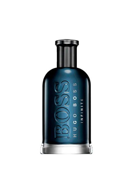 Perfume Boss Bottled Infinite 100 Ml Hombre