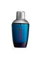 Perfume Hugo Dark Blue De Hugo Boss Para Hombre 75 Ml de Hugo Boss