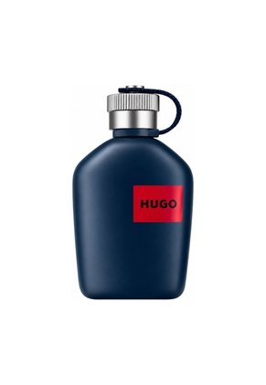 Perfume Hugo Jeans EDT Hombre 125 Ml