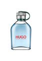 Perfume Hugo Man De Hugo Boss Para Hombre 200 Ml de Hugo Boss
