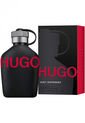 Perfume Hugo Just Different De Hugo Boss Para Hombre 125 Ml de Hugo Boss